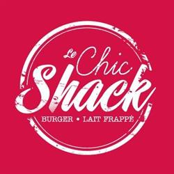 Le Chic Shack