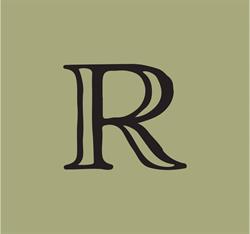 Chez Rioux & Pettigrew