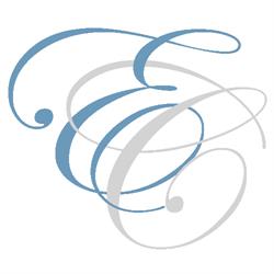 Executive Coaches Group