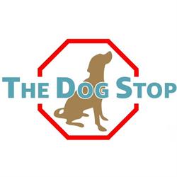 The Dog Stop