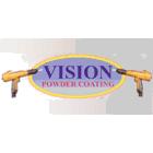 Vision Powder Coating