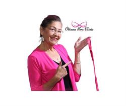 Ottawa Bra Clinic