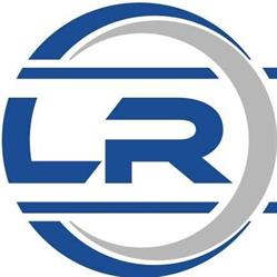 LR-TEK Inc.