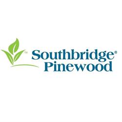 Southbridge Pinewood