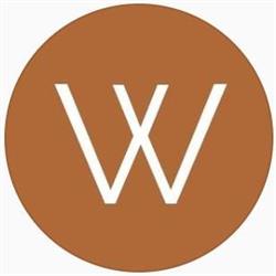 Westcan Mechanical Sales