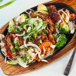 Chez Vietnam Inc.