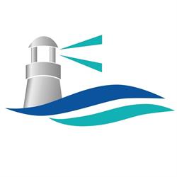 Dover Shores Family Practice