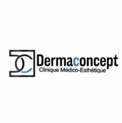 Dermaconcept Saint-Jean-sur-Richelieu
