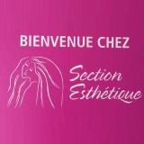 Section Esthétique