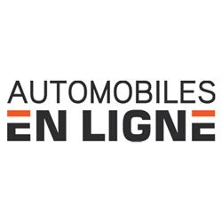 Automobiles En Ligne