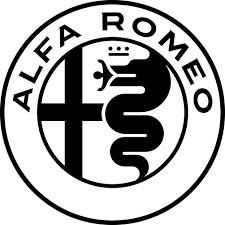 Alfa Romeo of Oakville