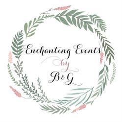 Enchanting Events