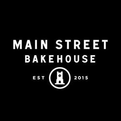 Main Street Bakehouse