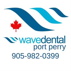 Wave Dental Port Perry