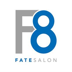 Fate Salon
