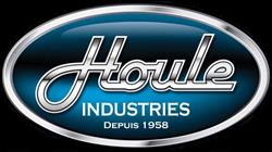 Houle Industries