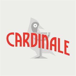 Cardinale
