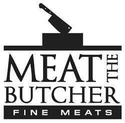 Meat the Butcher Fine Meats