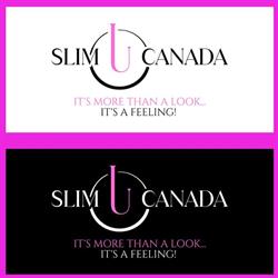 Slim U Canada