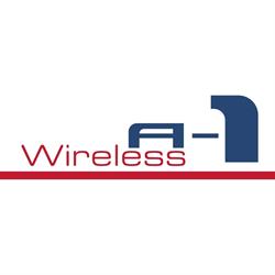 A-1 Wireless Inc