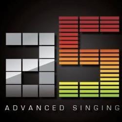Advanced Singing Studio
