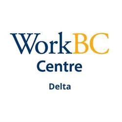Ready Set Work (Boys and Girls Clubs of South Coast BC)