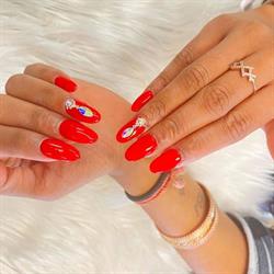 Pro nail & Spa