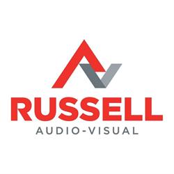 Russell Audio-Visual