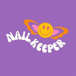 The Nailkeeper