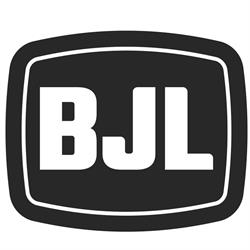 Bjl Mechanics