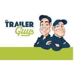 The Trailer Guys