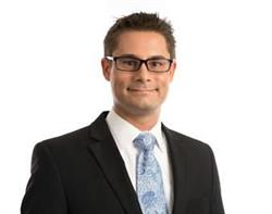 Petermann Family Law