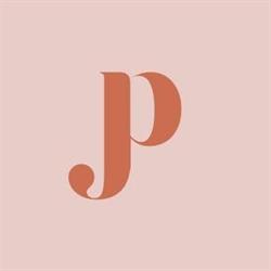Atelier Peaufiner - Coiffure et esthétique