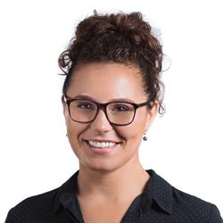 Dania Chebib Psychotherapy & Consulting