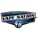 Vape Nation Oakville