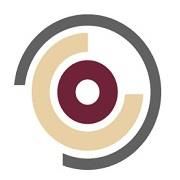 Prospectus Associates