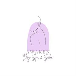 Awaken Day Spa