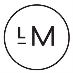 Le Meridiem - Beloeil