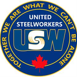 USW Local 1-500