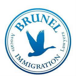 Brunel Immigration