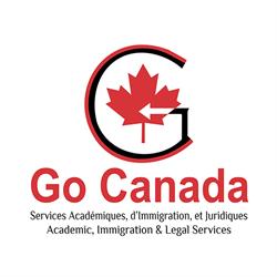Go Canada
