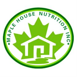 Maple House Nutrition Inc.