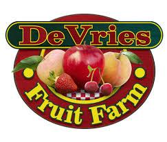 DeVries Fruit Farm