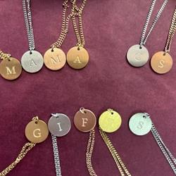 Mama C's Gifts 'n' Giggles