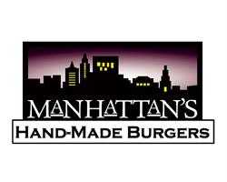 Manhattan Handmade Burgers