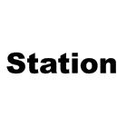 Barbershop Station
