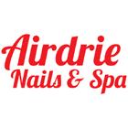 Ivy Nails & Spa