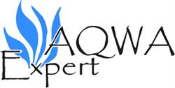 Boutique Aqua Expert