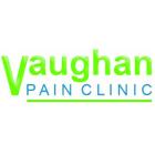 Vaughan Pain Clinic