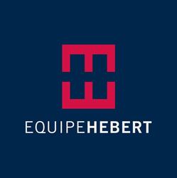 Équipe Hébert